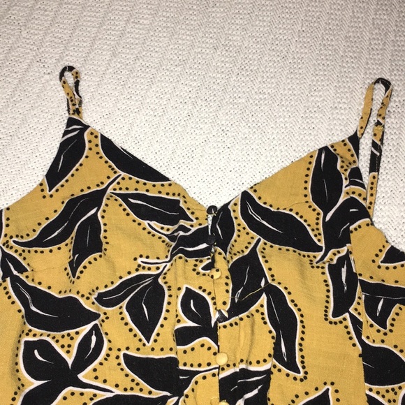 Stradivarius romper - Picture 2 of 2